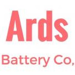 Ard Battery Company