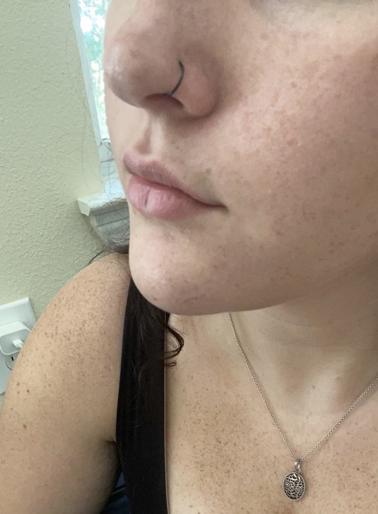 STRAIGHT EDGE TATTOO AND PIERCING Updated September 2024 12 Photos & 23 Reviews 2285 NW