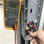 Photo of Grime’s Electric