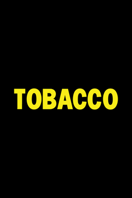 nic's tobacco altoona pa Bitcoin ATM in 2 mg nicotine lozenges feature a smooth Nicorette Coated Nicotine Lozenge, Ice