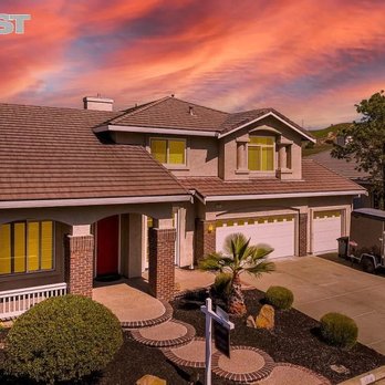 Pratik Daftary - Compass - Real Estate Agents Near Me - Los Altos, California Pratik Daftary - Compass - Real Estate Agents Near Me - Los Altos, California
