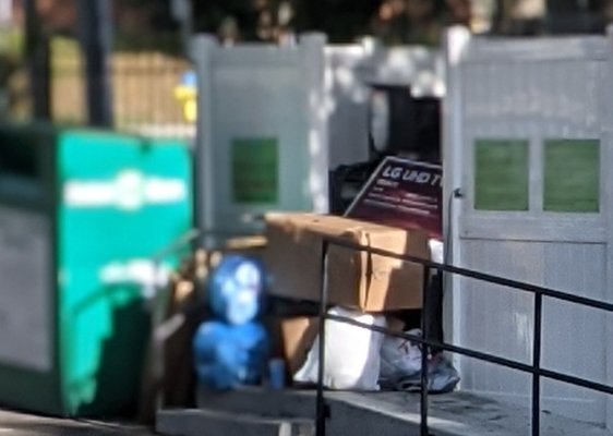 Allister Place 4939 E Busch Boulevard Tampa Fl Apartments Mapquest