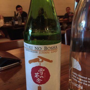 Uchi Dallas - Lovely flavor - Japanese Near Me - Dallas, Texas Uchi Dallas - Lovely flavor - Japanese Near Me - Dallas, Texas