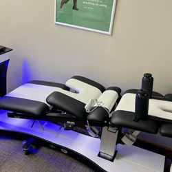 Chiropractic Associates of Bedford
