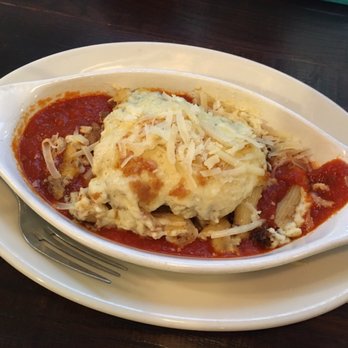 The Acropolis Grill - Tasty Greek dish - Mediterranean Near Me - Chattanooga, Tennessee The Acropolis Grill - Tasty Greek dish - Mediterranean Near Me - Chattanooga, Tennessee