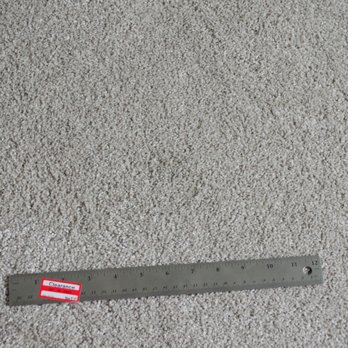 Avalon Flooring - Carpeting Near Me - Philadelphia, Pennsylvania Avalon Flooring - Carpeting Near Me - Philadelphia, Pennsylvania
