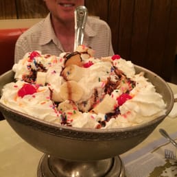 The Kitchen Sink