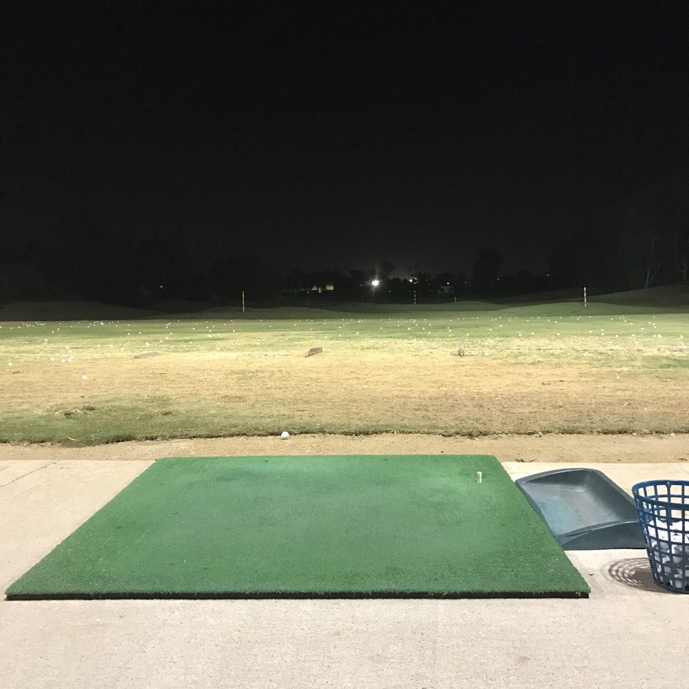 Night time til 930. Last bucket sold at 830. Swing into the night! Night time til 930. Last bucket sold at 830. Swing into the night!