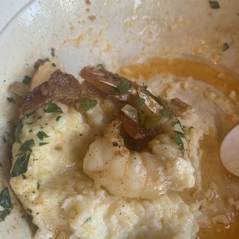 Savage And Cooke - The last of my shrimp and grits - Distilleries Near Me - Vallejo, California Savage And Cooke - The last of my shrimp and grits - Distilleries Near Me - Vallejo, California