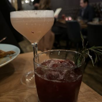 Kama - Wicker Park - Indian Near Me - Chicago, Illinois