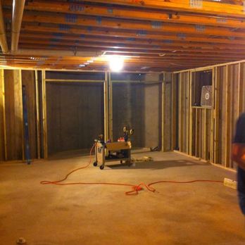Brothers Electrical And Remodeling - Electricians Near Me - Brandenburg, Kentucky Brothers Electrical And Remodeling - Electricians Near Me - Brandenburg, Kentucky