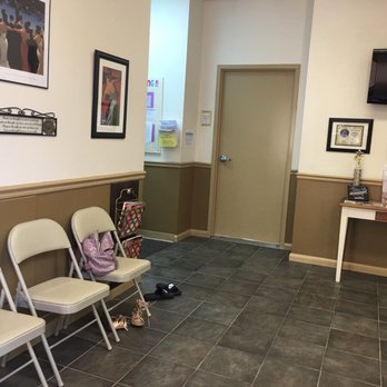 Beyond Dancing - Dance Schools Near Me - Sarasota, Florida Beyond Dancing - Dance Schools Near Me - Sarasota, Florida
