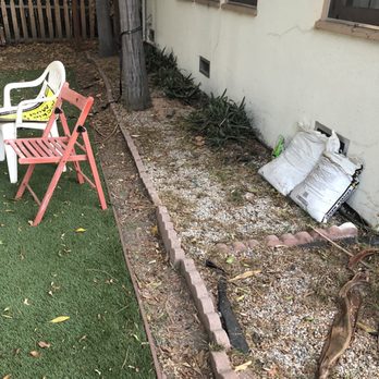 Braum Real Estate - No yard maintenance - Real Estate Services Near Me - Van Nuys, California Braum Real Estate - No yard maintenance - Real Estate Services Near Me - Van Nuys, California