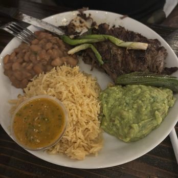 Jefe's Cocina - New Mexican Cuisine Near Me - Los Angeles, California Jefe's Cocina - New Mexican Cuisine Near Me - Los Angeles, California