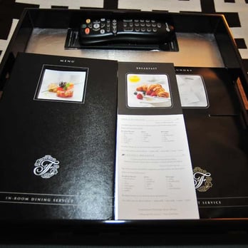 Fairmont Pittsburgh - menus and remote - Hotels Near Me - Pittsburgh, Pennsylvania Fairmont Pittsburgh - menus and remote - Hotels Near Me - Pittsburgh, Pennsylvania