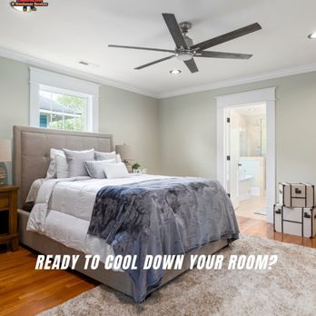 Witt Construction & Handyman Services - FAQ: Ceiling fan installation improves airflow, comfort, and energy efficiency with safe and secure setup.
916-520-3205 - Handyman Near Me Witt Construction & Handyman Services - FAQ: Ceiling fan installation improves airflow, comfort, and energy efficiency with safe and secure setup.
916-520-3205 - Handyman Near Me