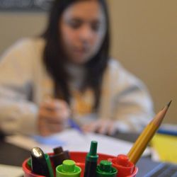 Noble Tutoring and Prep
