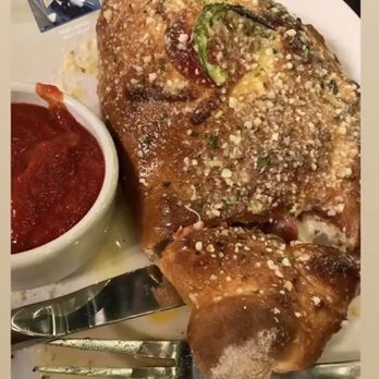 Sally O'Neal's Pizza Hotline - Pizza Near Me - Tampa, Florida Sally O'Neal's Pizza Hotline - Pizza Near Me - Tampa, Florida