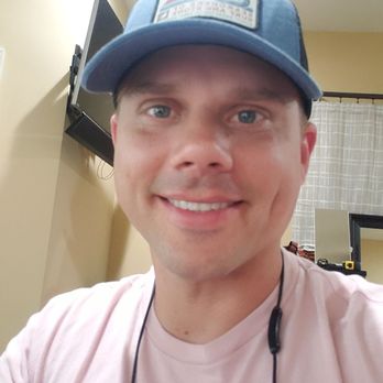Jennifer Eli, DMD - My pearly white teeth after today's visit - General Dentistry Near Me - Lake Forest, California Jennifer Eli, DMD - My pearly white teeth after today's visit - General Dentistry Near Me - Lake Forest, California