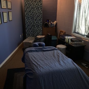 Bill Gibbs Massage Therapy - Massage Therapy Near Me - Wolcott, Connecticut Bill Gibbs Massage Therapy - Massage Therapy Near Me - Wolcott, Connecticut