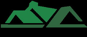 Slide of Hometown Roofing of Texas