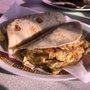 Photo of Taqueria El Rodeo