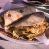 Taqueria El Rodeo gift card