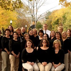 Chautauqua Physical & Occupational Therapy - [photo courtesy of Chautauqua Physical & Occupational Therapy]