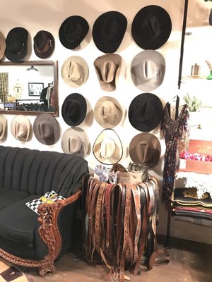 High Class Hillbilly by null