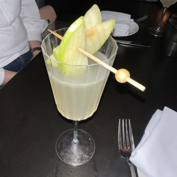 Amelia's 1931 - Cuban Near Me - Miami, Florida