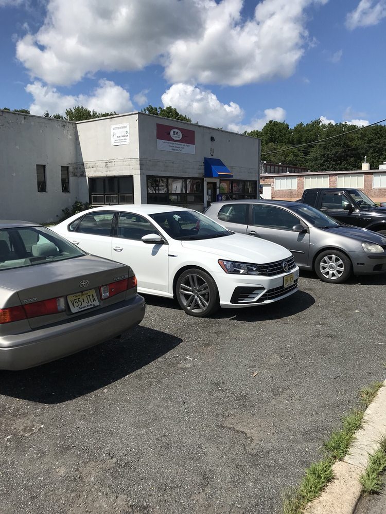 AVIS CAR & TRUCK RENTAL HACKETTSTOWN Updated September 2024 220 W