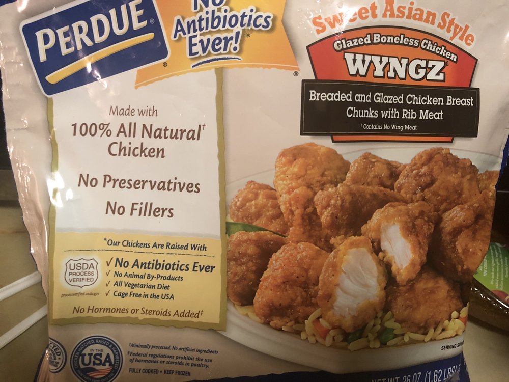 STOP & SHOP Updated August 2024 1300 Midland Ave, Yonkers, New York Grocery Phone Number