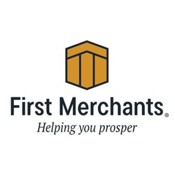 First Merchants Monroe Regional Office - logo