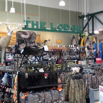 DICK'S Sporting Goods - Sporting Goods Near Me - Colorado Springs, Colorado DICK'S Sporting Goods - Sporting Goods Near Me - Colorado Springs, Colorado