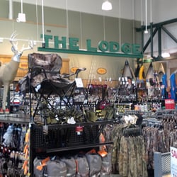 DICK'S Sporting Goods