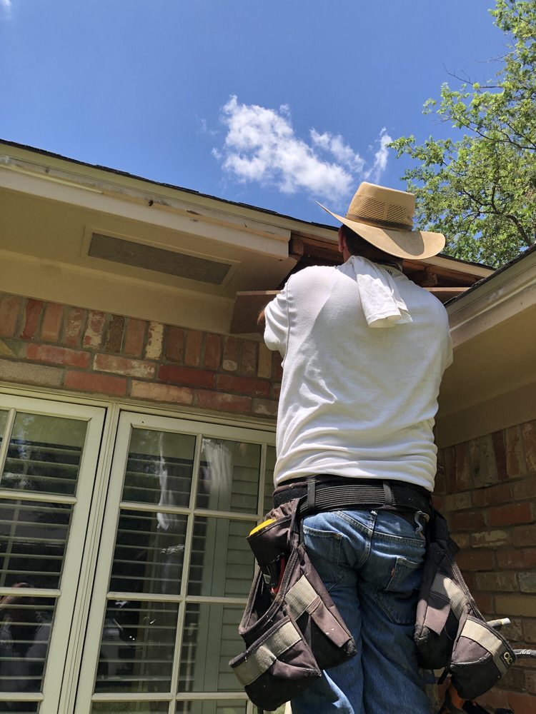 Slide of Elite Roofing & Restoration Services