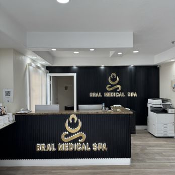 Orcus Handyman - Handyman Near Me - North Las Vegas, Nevada Orcus Handyman - Handyman Near Me - North Las Vegas, Nevada