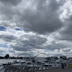Navy Yard