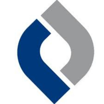 RJ Walters and Associates - Tax Services Near Me - Alpharetta, Georgia RJ Walters and Associates - Tax Services Near Me - Alpharetta, Georgia