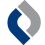 Photo of RJ Walters and Associates