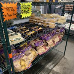 Hefling's Amish Farm Market