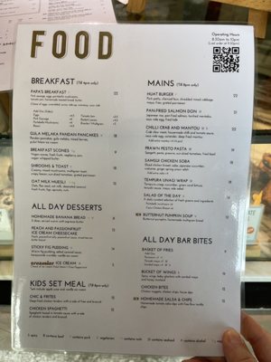 Chye Seng Huat Hardware by null