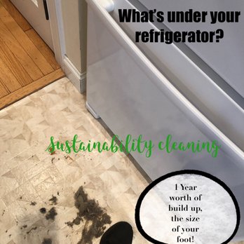 Sustainability Cleaning - Time for a deep cleaning have under all your appliances cleaned to avoid this build up. Help your appliances keep from over heating. - Home Cleaning Near Me - Spencer, Massachusetts Sustainability Cleaning - Time for a deep cleaning have under all your appliances cleaned to avoid this build up. Help your appliances keep from over heating. - Home Cleaning Near Me - Spencer, Massachusetts