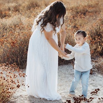 Elly Captures Moments - Event Photography Near Me