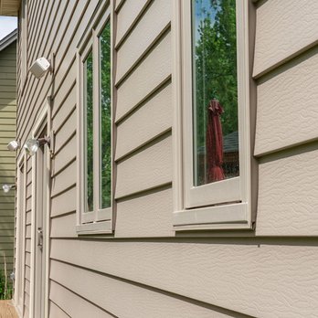 Spotless & Seamless Exteriors - Choose Spotless & Seamless Exteriors for premium siding materials and meticulous installation. Give your home the best!... - General Contractors Near Me - Maple Grove, Minnesota Spotless & Seamless Exteriors - Choose Spotless & Seamless Exteriors for premium siding materials and meticulous installation. Give your home the best!... - General Contractors Near Me - Maple Grove, Minnesota