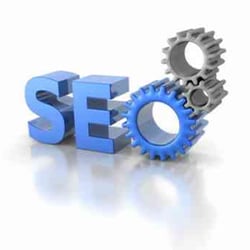 HY-Viz Marketing - Search Engine Optimization.