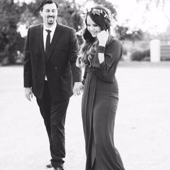 Annie Bee Photography - In love with our engagement photos! I highly recommend Annie! - Session Photography Near Me - Flagstaff, Arizona