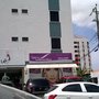 Photo of Spa das Sobrancelhas