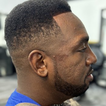 Fab Kutz - Barbers Near Me - Sherman Oaks, California Fab Kutz - Barbers Near Me - Sherman Oaks, California