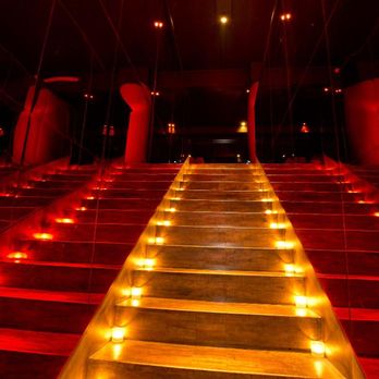 Liming Bar - Lounges Near Me - Weinfelden, TG
